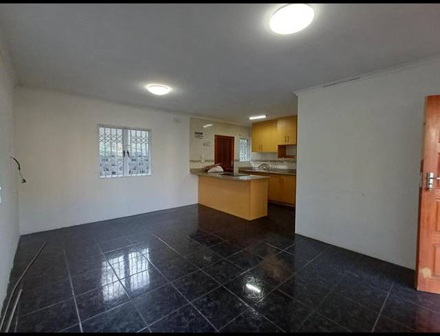 3 BEDROOM HOUSE FOR SALE IN NEWLANDS EAST